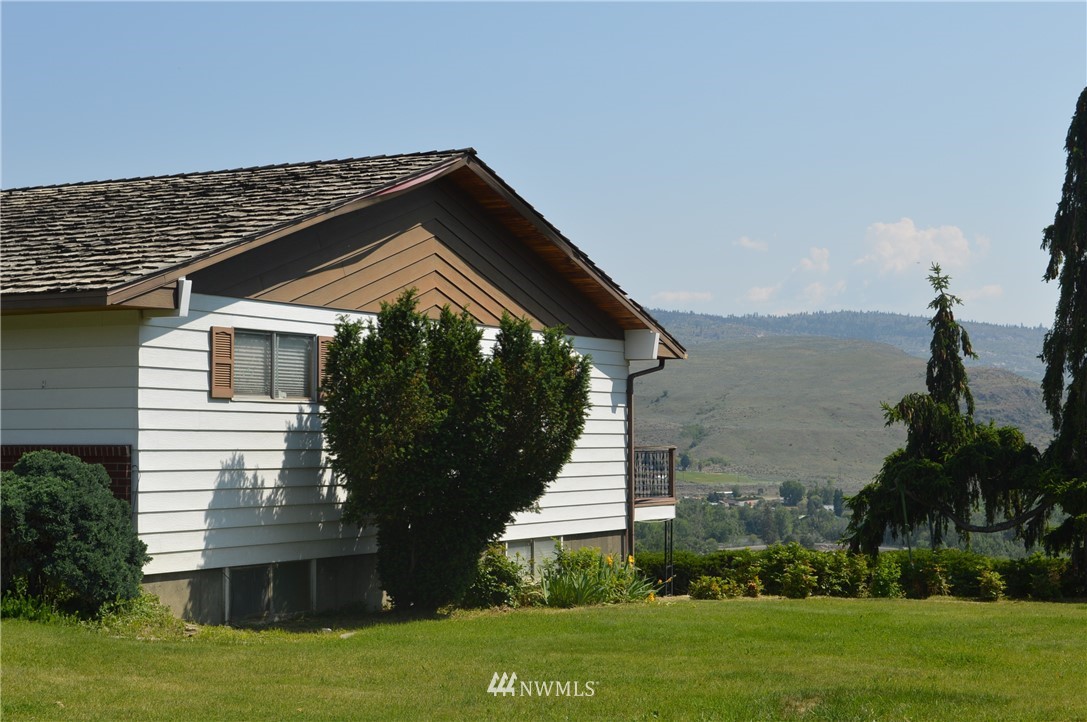 6 Vin Mar Road Okanogan, WA 98840 - Photo 9 of 10 Gallery Image 9
