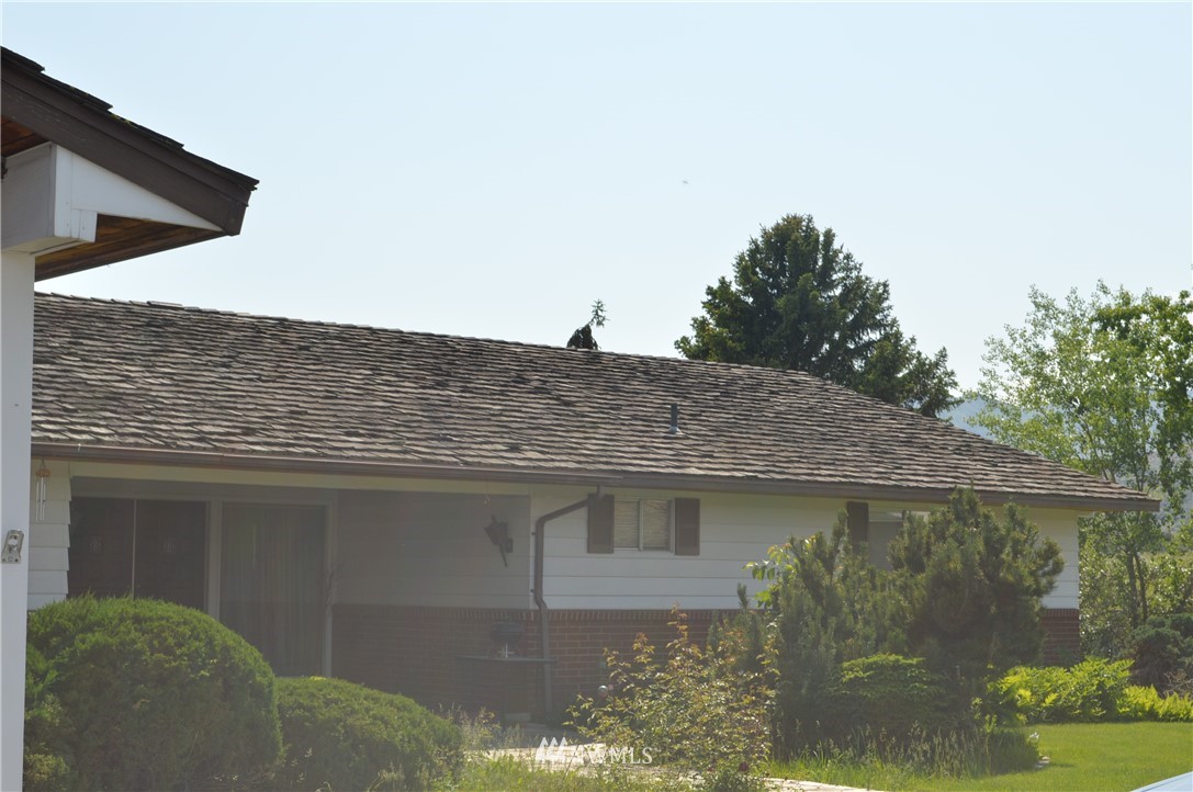 6 Vin Mar Road Okanogan, WA 98840 - Photo 10 of 10 Gallery Image 10