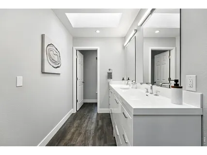 $2,695,000 | 4557 Apple Way, Boulder, CO 80301