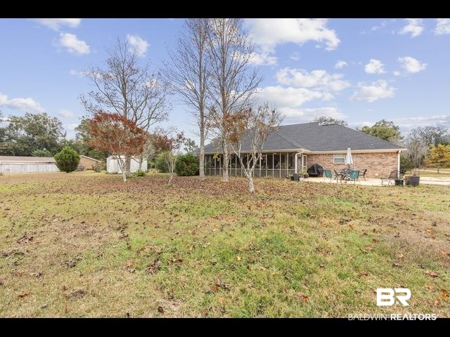 13047 Lipscomb Road Foley, AL 36535 - Photo 34 of 40 Gallery Image 34