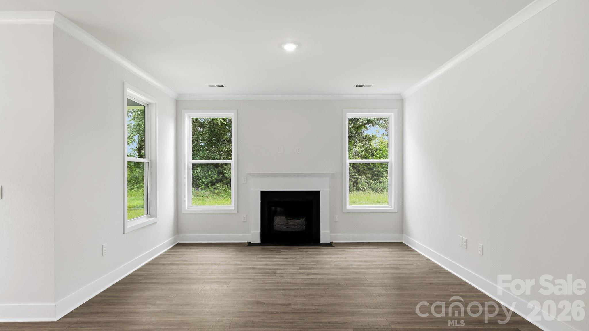 661 River Btm Road Fletcher, NC 28732 - Photo 17 of 48