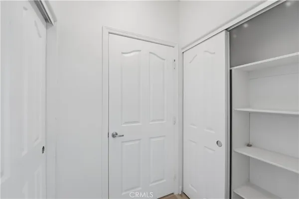 a view of a bathroom