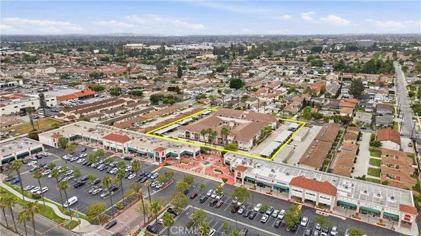 $508,000 | 17888 Alburtis Avenue, Unit B112, Artesia, CA 90701