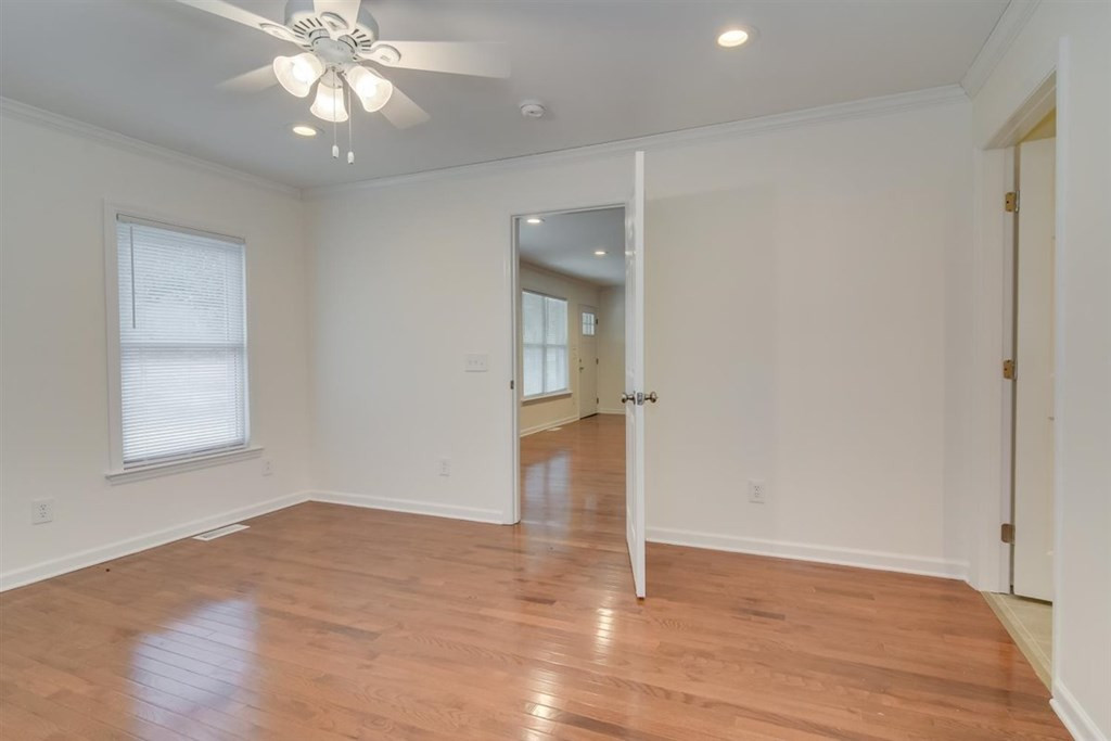 471 Cedar Road Windsor, SC 29856 - Photo 12 of 28