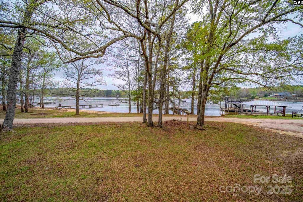 2342 Beaver Creek Road Camden, SC 29020 - Photo 24 of 26 Gallery Image 24