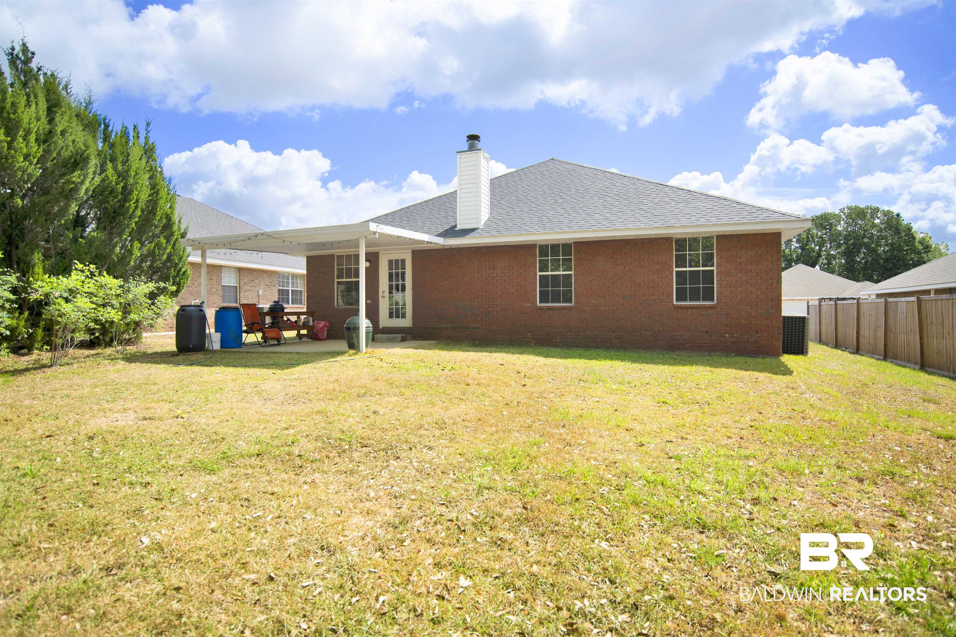 13547 Chartres Street Foley, AL 36535 - Photo 21 of 23