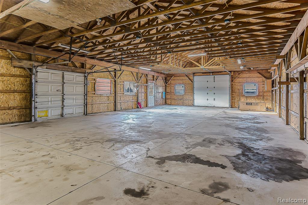 2611 Toben Road Carleton, MI 48117 - Photo 59 of 67