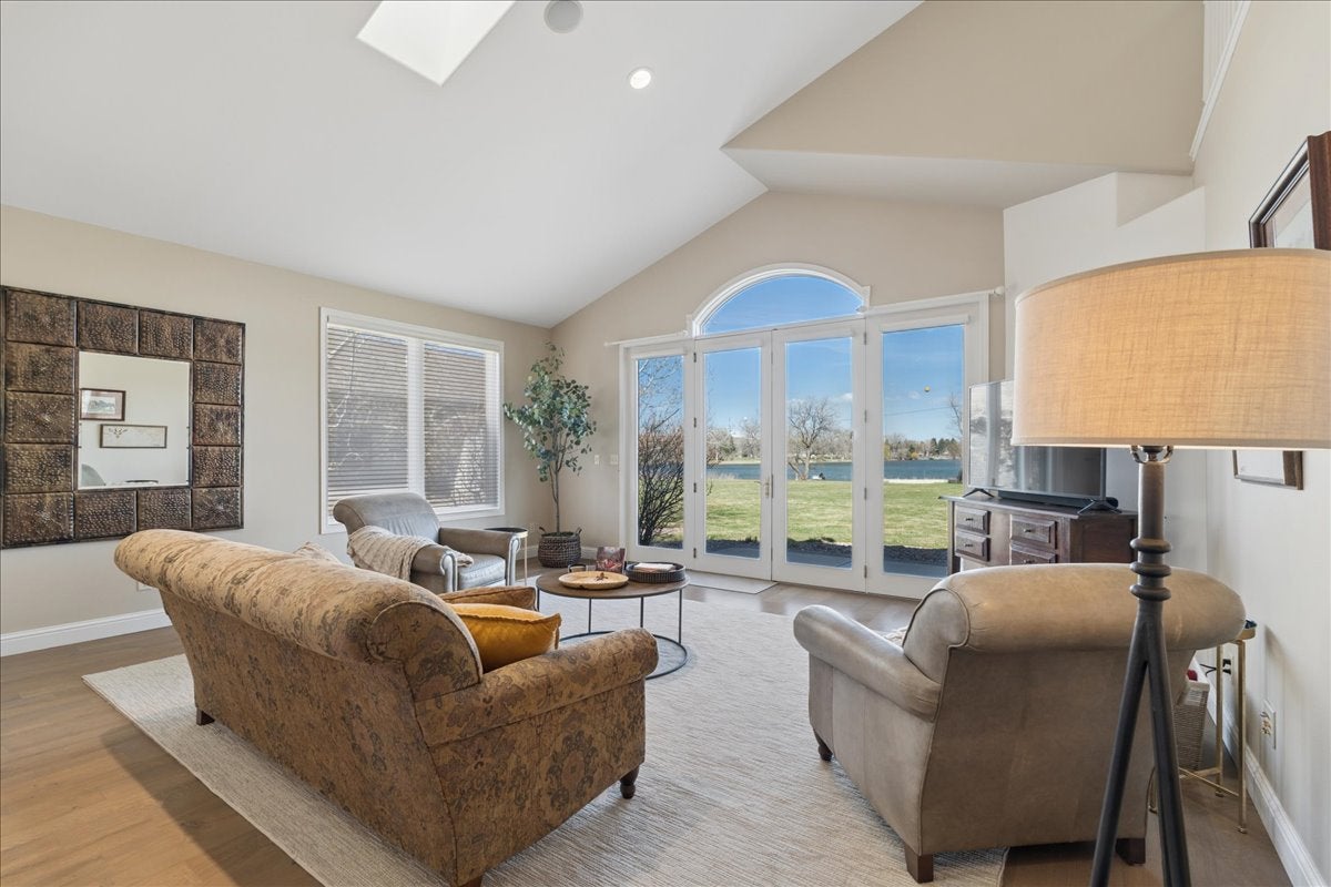 3000 Lower River Road, Unit 2 Great Falls, MT 59405 - Photo 3 of 49 Gallery Image 3