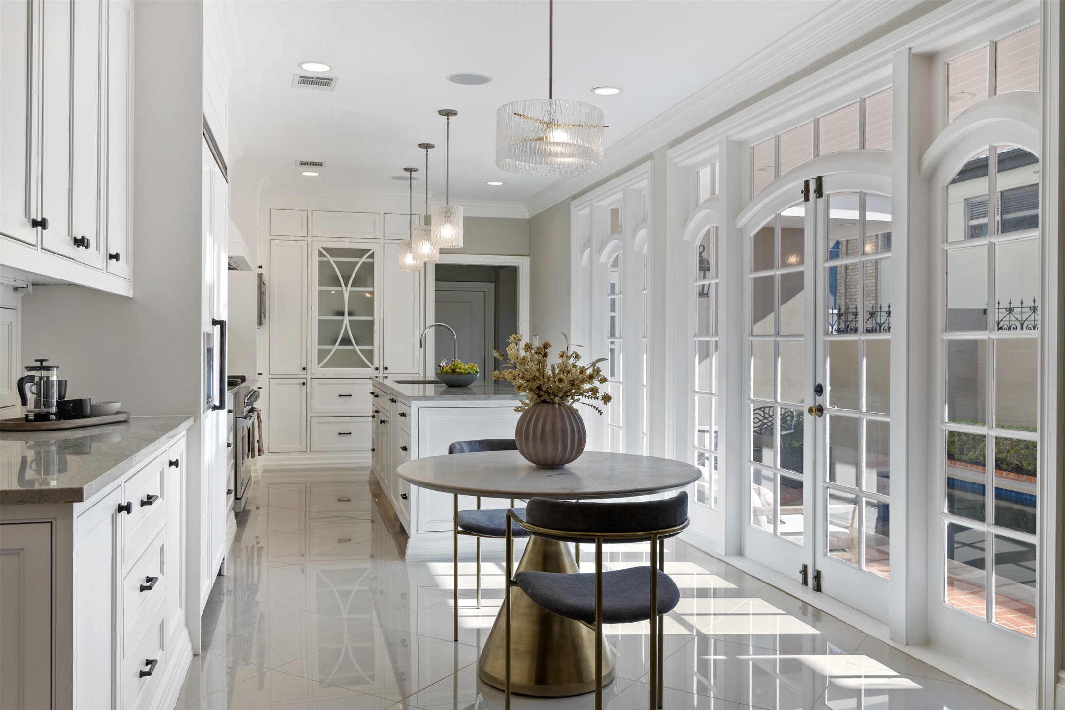 1810 West 35th Street Austin, TX 78703 - Photo 12 of 40