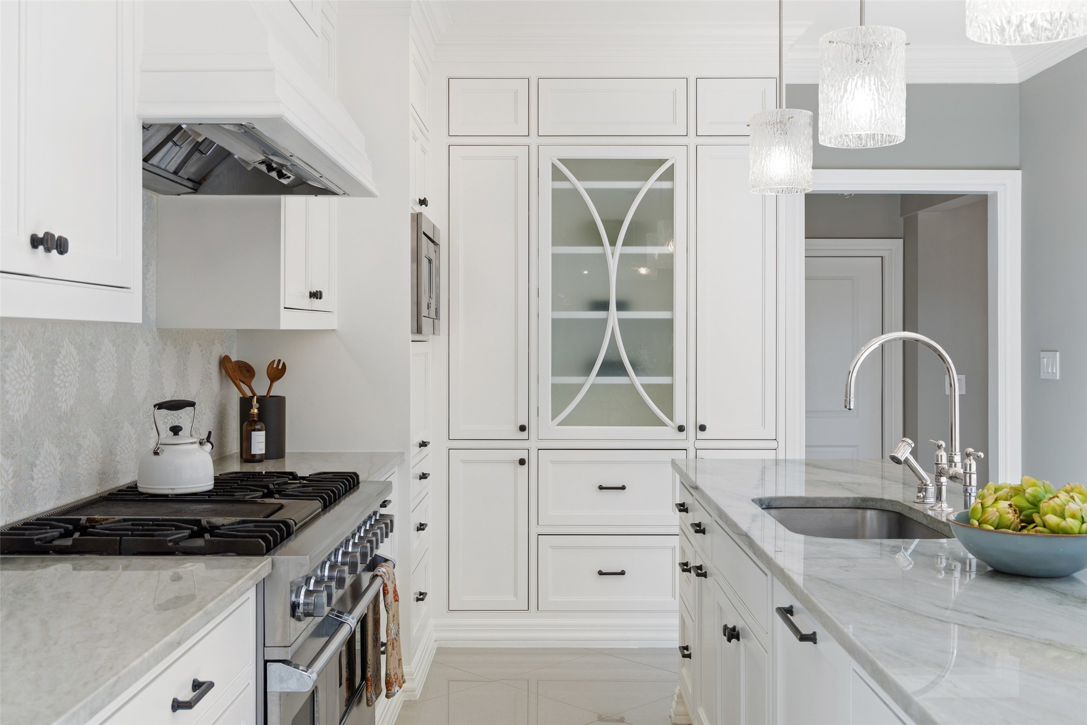 1810 West 35th Street Austin, TX 78703 - Photo 15 of 40