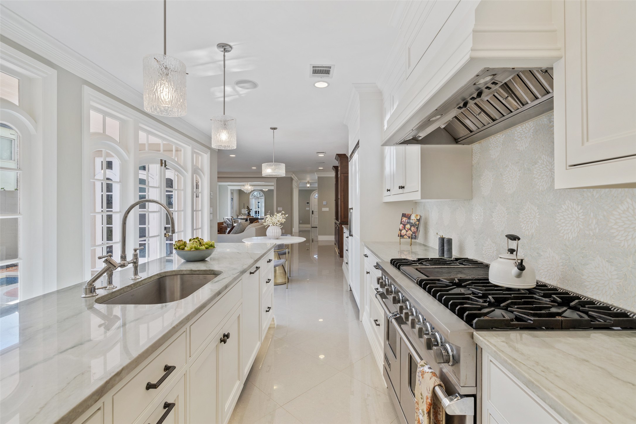 1810 West 35th Street Austin, TX 78703 - Photo 16 of 40