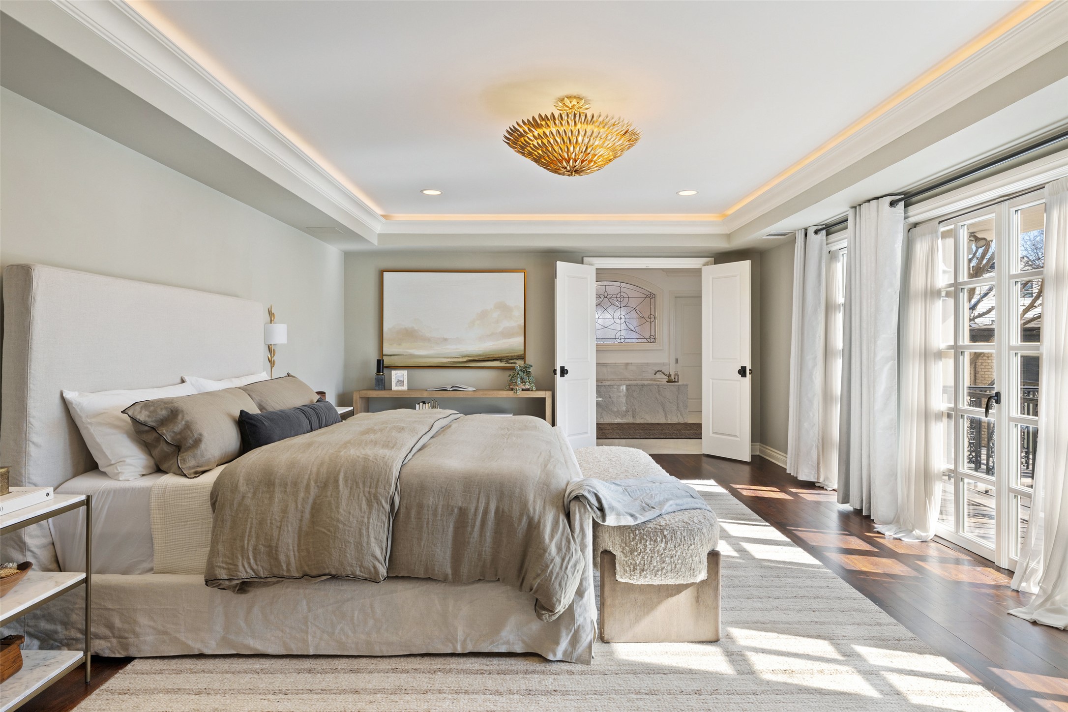 1810 West 35th Street Austin, TX 78703 - Photo 18 of 40