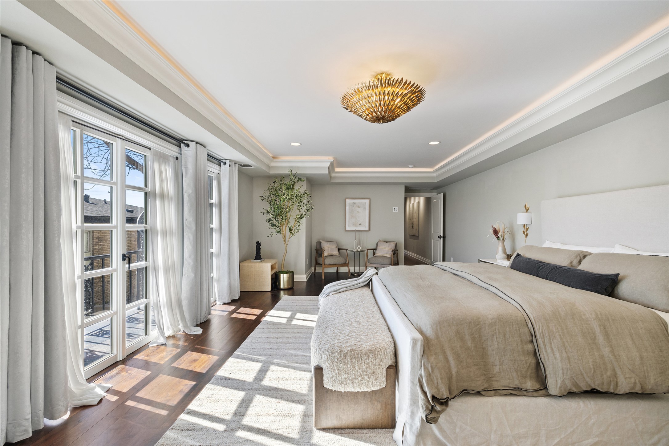 1810 West 35th Street Austin, TX 78703 - Photo 19 of 40