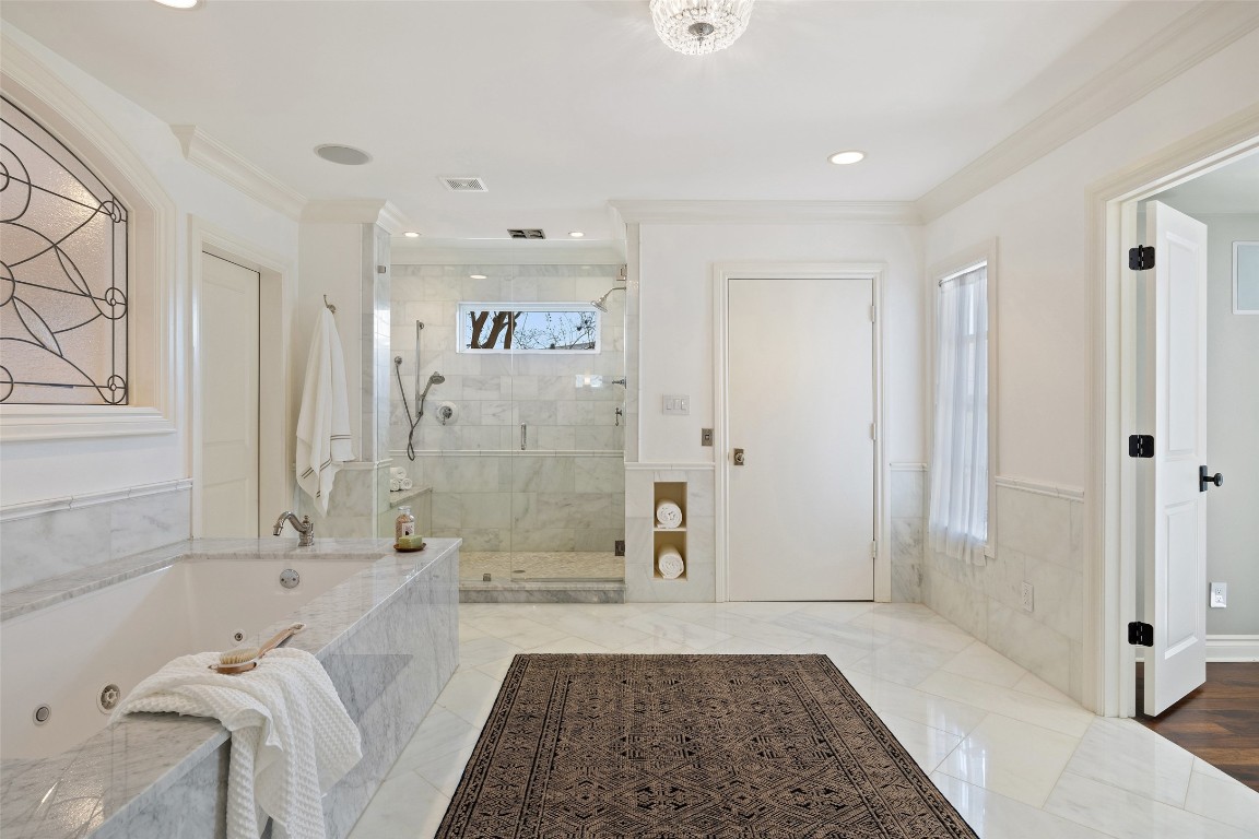 1810 West 35th Street Austin, TX 78703 - Photo 19 of 40