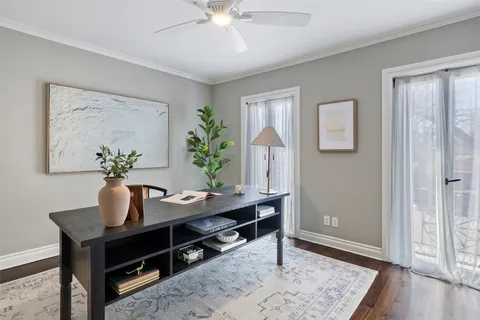 $2,470,000 | 1810 West 35th Street, Austin, TX 78703