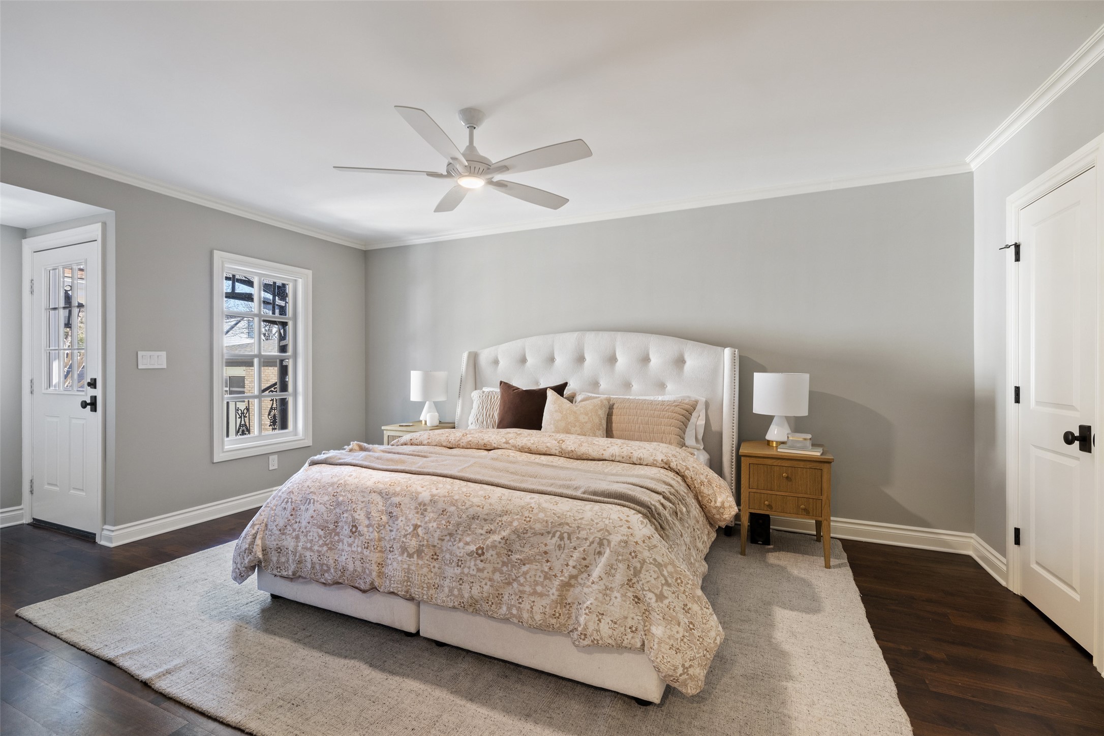 1810 West 35th Street Austin, TX 78703 - Photo 31 of 40