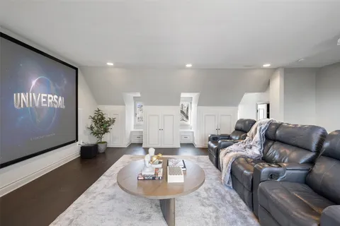 $2,470,000 | 1810 West 35th Street, Austin, TX 78703