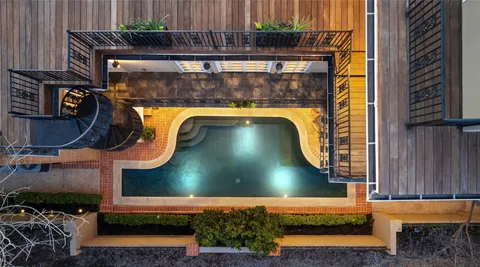 $2,470,000 | 1810 West 35th Street, Austin, TX 78703