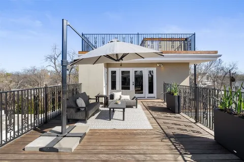 $2,470,000 | 1810 West 35th Street, Austin, TX 78703