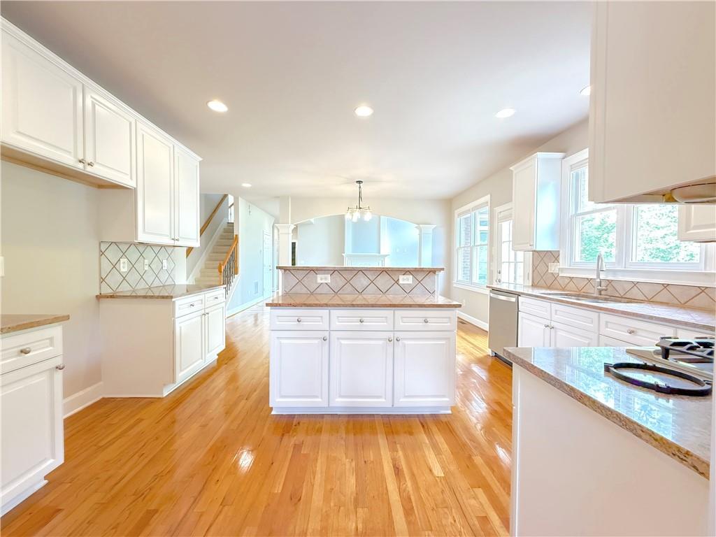 3500 Millwater Crossing Northeast Dacula, GA 30019 - Photo 17 of 72