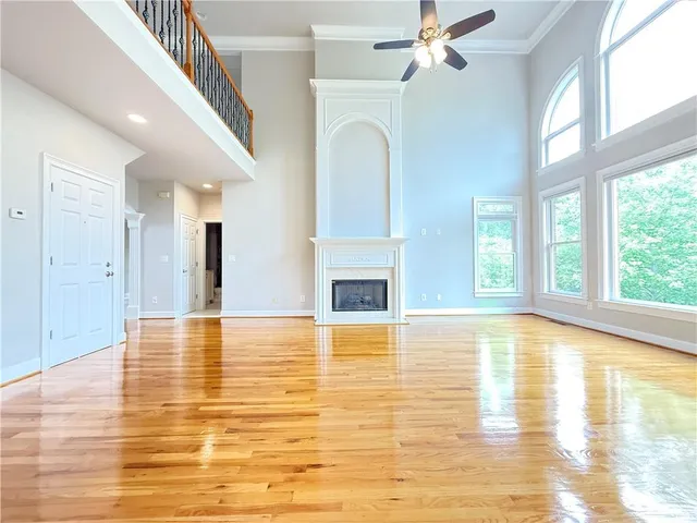 $3,800 | 3500 Millwater Crossing Northeast, Dacula, GA 30019