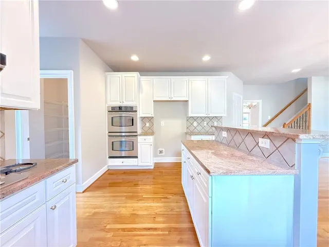 $3,800 | 3500 Millwater Crossing Northeast, Dacula, GA 30019