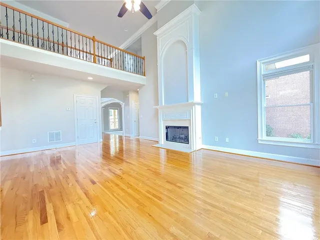 $3,800 | 3500 Millwater Crossing Northeast, Dacula, GA 30019