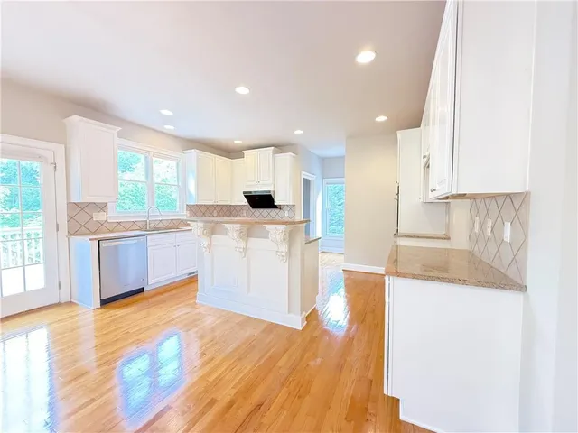 $3,800 | 3500 Millwater Crossing Northeast, Dacula, GA 30019