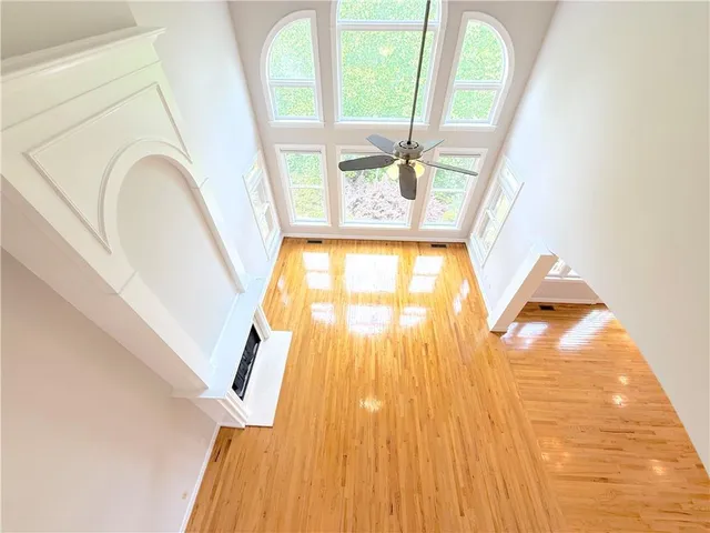 $3,800 | 3500 Millwater Crossing Northeast, Dacula, GA 30019