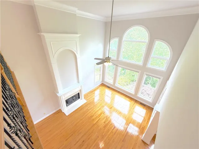 $3,800 | 3500 Millwater Crossing Northeast, Dacula, GA 30019