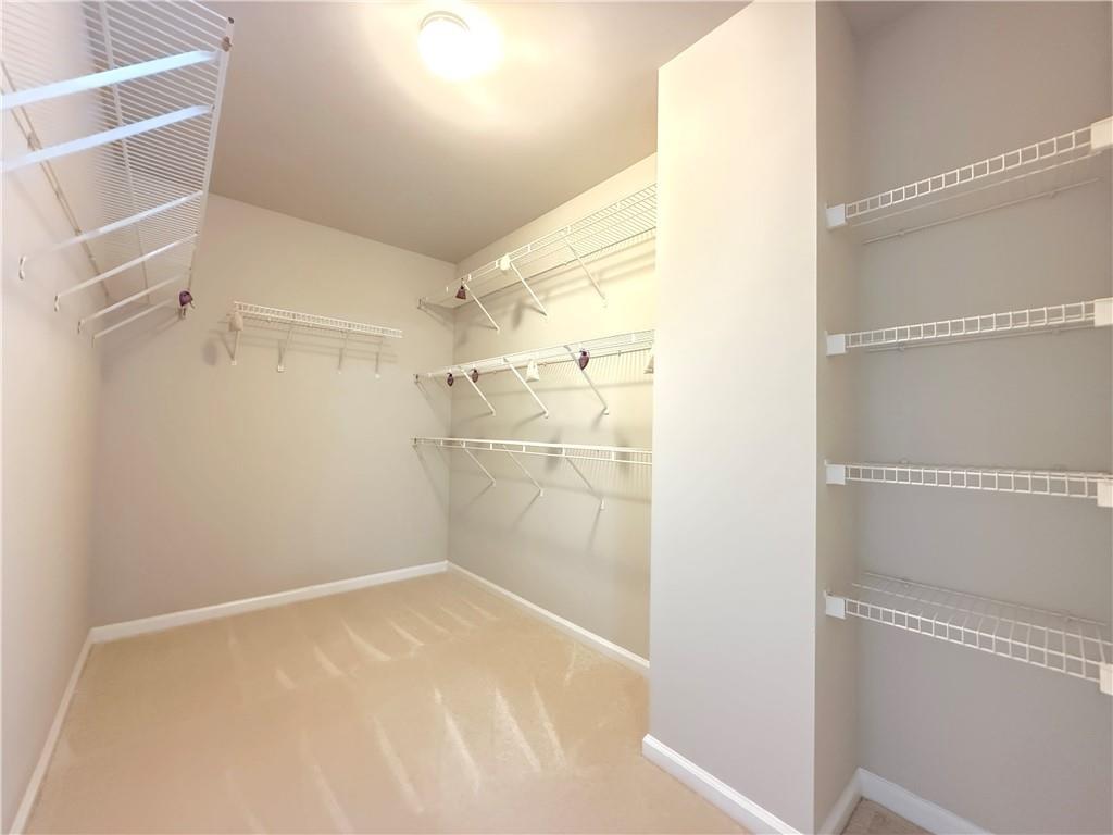 3500 Millwater Crossing Northeast Dacula, GA 30019 - Photo 26 of 72