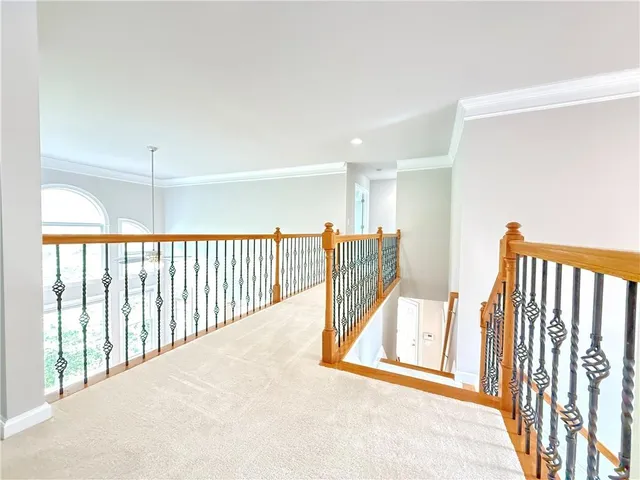 $3,800 | 3500 Millwater Crossing Northeast, Dacula, GA 30019