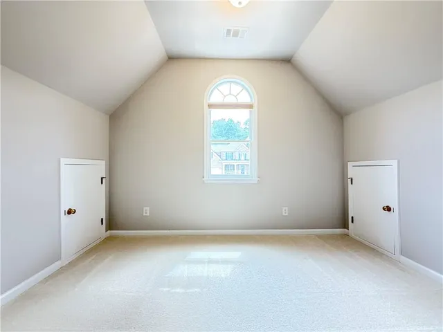 $3,800 | 3500 Millwater Crossing Northeast, Dacula, GA 30019