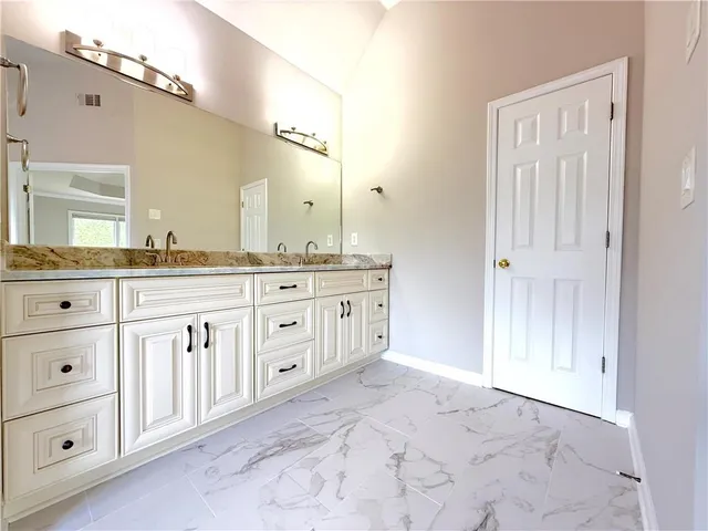 $3,800 | 3500 Millwater Crossing Northeast, Dacula, GA 30019