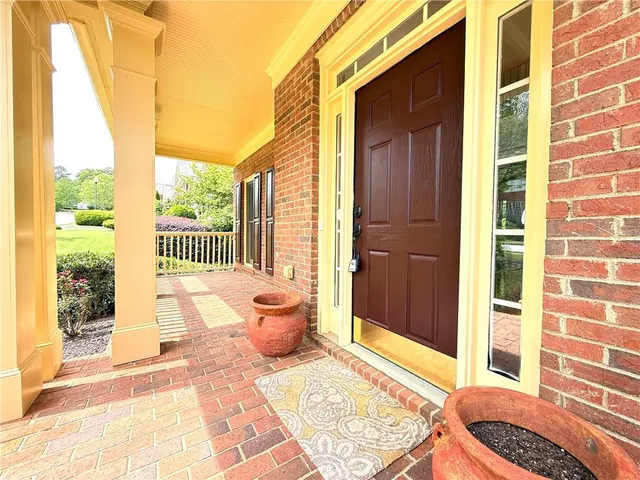 $3,800 | 3500 Millwater Crossing Northeast, Dacula, GA 30019