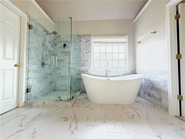 $3,800 | 3500 Millwater Crossing Northeast, Dacula, GA 30019