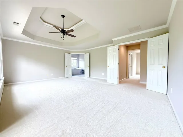 $3,800 | 3500 Millwater Crossing Northeast, Dacula, GA 30019