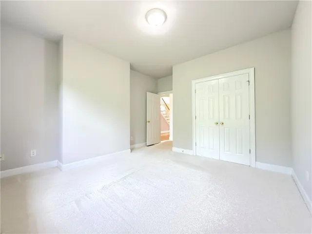 $3,800 | 3500 Millwater Crossing Northeast, Dacula, GA 30019