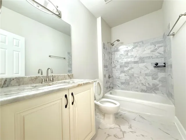 $3,800 | 3500 Millwater Crossing Northeast, Dacula, GA 30019