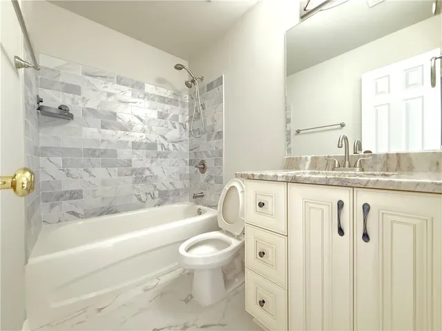 $3,800 | 3500 Millwater Crossing Northeast, Dacula, GA 30019