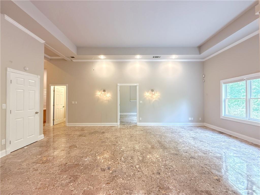 3500 Millwater Crossing Northeast Dacula, GA 30019 - Photo 37 of 72