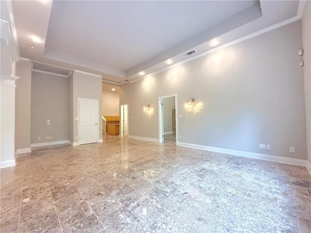 $3,800 | 3500 Millwater Crossing Northeast, Dacula, GA 30019