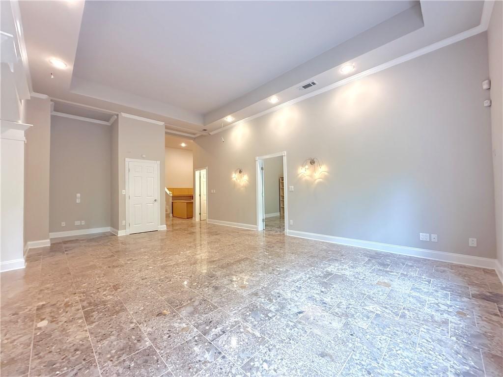 3500 Millwater Crossing Northeast Dacula, GA 30019 - Photo 38 of 72