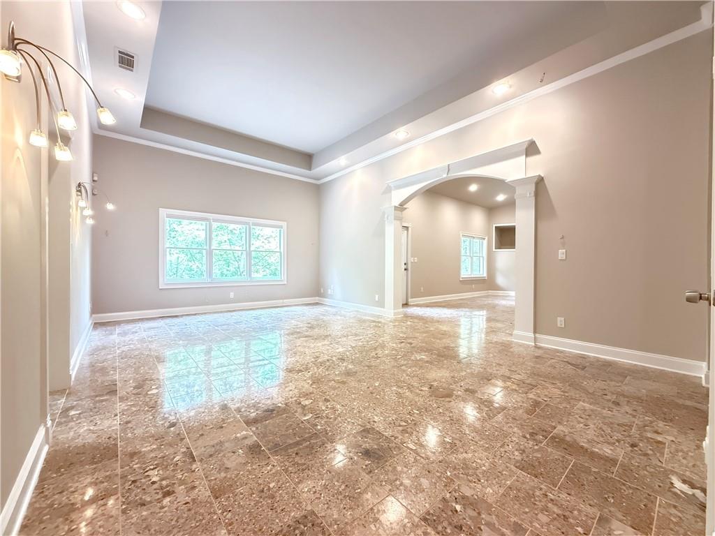 3500 Millwater Crossing Northeast Dacula, GA 30019 - Photo 40 of 72