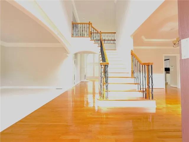 $3,800 | 3500 Millwater Crossing Northeast, Dacula, GA 30019