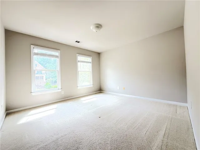 $3,800 | 3500 Millwater Crossing Northeast, Dacula, GA 30019