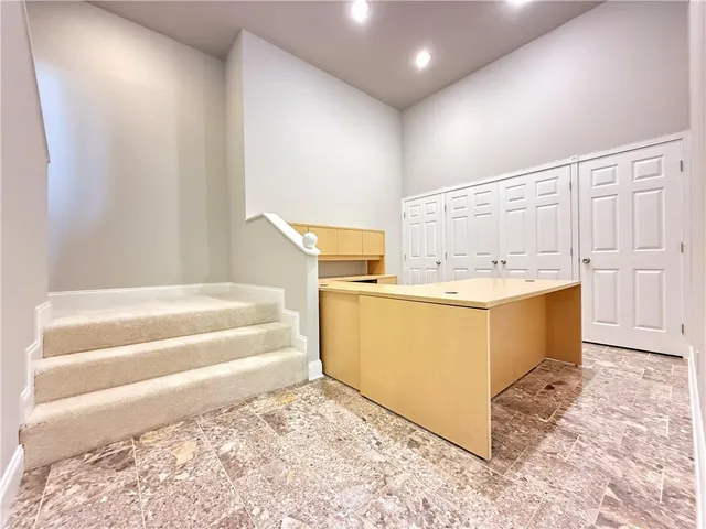 $3,800 | 3500 Millwater Crossing Northeast, Dacula, GA 30019