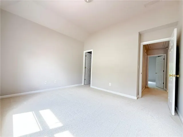 $3,800 | 3500 Millwater Crossing Northeast, Dacula, GA 30019