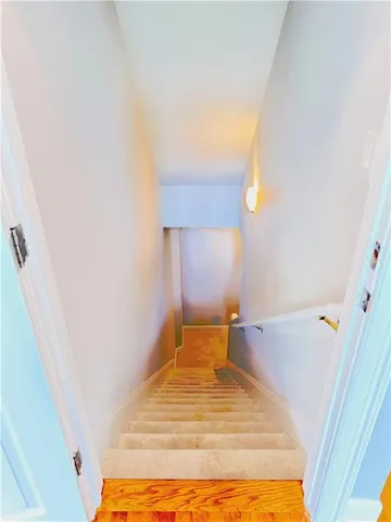 $3,800 | 3500 Millwater Crossing Northeast, Dacula, GA 30019