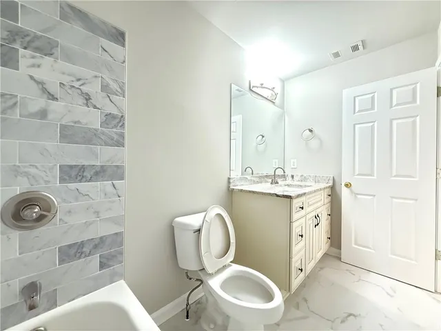 $3,800 | 3500 Millwater Crossing Northeast, Dacula, GA 30019